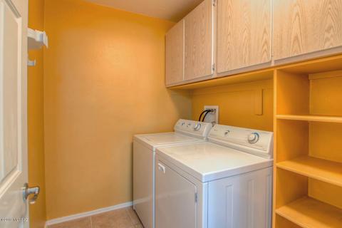 10446 E Chelan St, Tucson, AZ 85747 photo 16