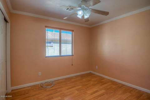 10446 E Chelan St, Tucson, AZ 85747 photo 17