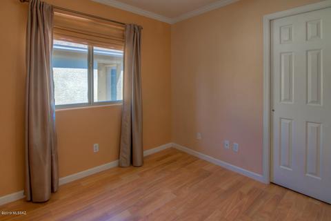 10446 E Chelan St, Tucson, AZ 85747 photo 23