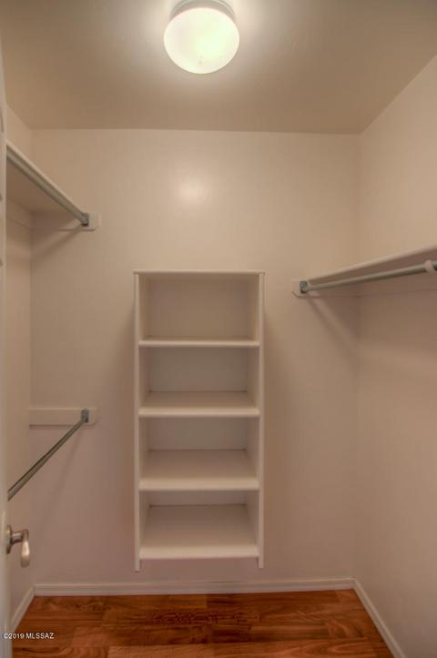 10446 E Chelan St, Tucson, AZ 85747 photo 29