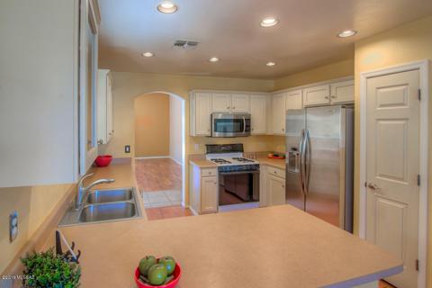 10446 E Chelan St, Tucson, AZ 85747 photo 12