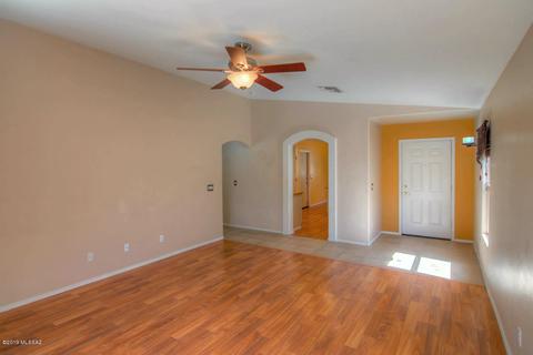 10446 E Chelan St, Tucson, AZ 85747 photo 10