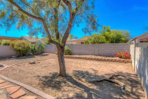 10446 E Chelan St, Tucson, AZ 85747 photo 32