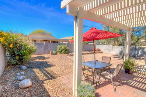 10446 E Chelan St, Tucson, AZ 85747 photo 36