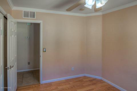 10446 E Chelan St, Tucson, AZ 85747 photo 21