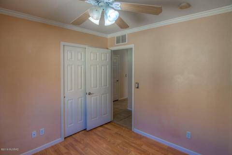 10446 E Chelan St, Tucson, AZ 85747 photo 22