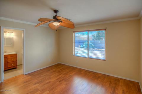 10446 E Chelan St, Tucson, AZ 85747 photo 25