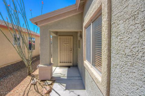 10446 E Chelan St, Tucson, AZ 85747 photo 6