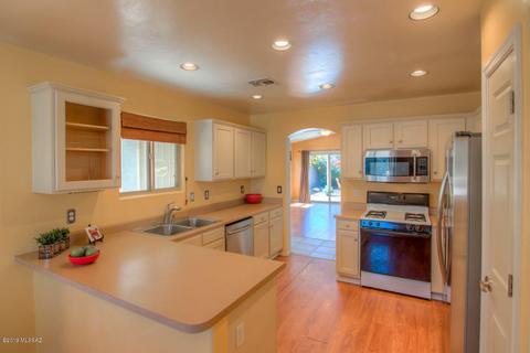 10446 E Chelan St, Tucson, AZ 85747 photo 15