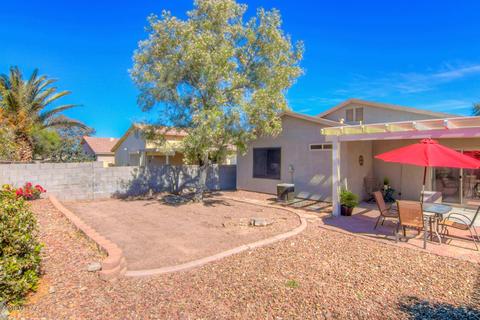 10446 E Chelan St, Tucson, AZ 85747 photo 35
