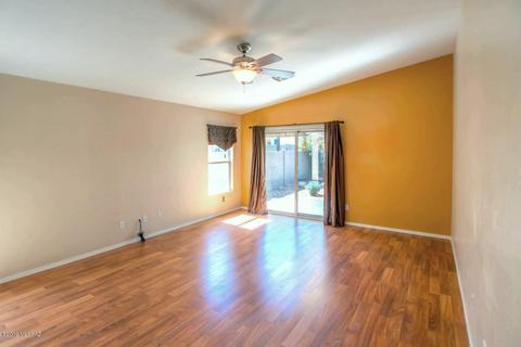 10446 E Chelan St, Tucson, AZ 85747 photo 8