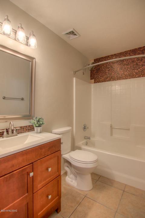 10446 E Chelan St, Tucson, AZ 85747 photo 30