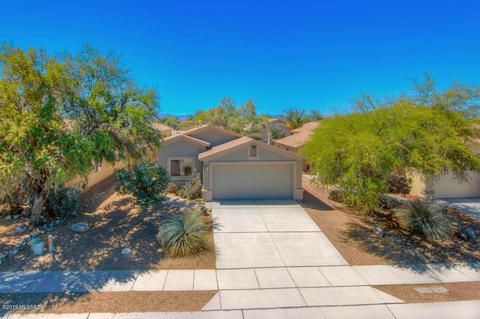 10446 E Chelan St, Tucson, AZ 85747 photo 3