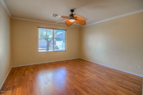 10446 E Chelan St, Tucson, AZ 85747 photo 24
