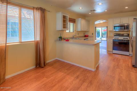10446 E Chelan St, Tucson, AZ 85747 photo 14