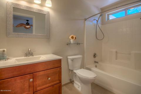 10446 E Chelan St, Tucson, AZ 85747 photo 28