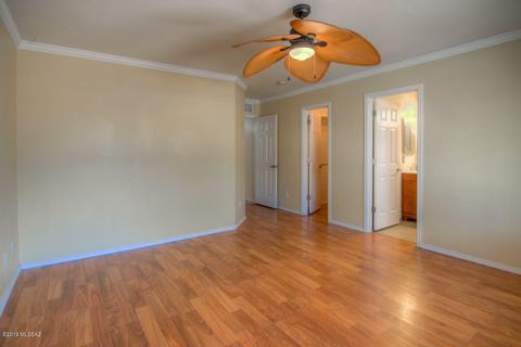 10446 E Chelan St, Tucson, AZ 85747 photo 26