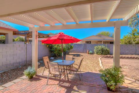10446 E Chelan St, Tucson, AZ 85747 photo 31