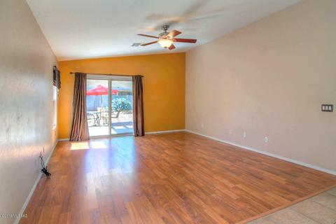 10446 E Chelan St, Tucson, AZ 85747 photo 7