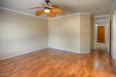 10446 E Chelan St, Tucson, AZ 85747 photo 27