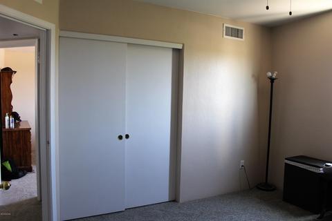 6408 E Laco Way, Tucson, AZ 85756 photo 42