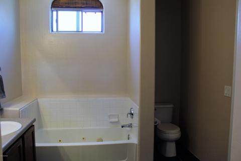 6408 E Laco Way, Tucson, AZ 85756 photo 27