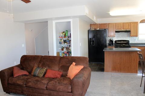 6408 E Laco Way, Tucson, AZ 85756 photo 9