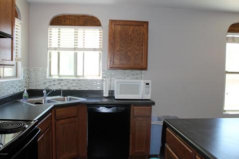 6408 E Laco Way, Tucson, AZ 85756 photo 14