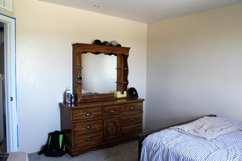6408 E Laco Way, Tucson, AZ 85756 photo 40