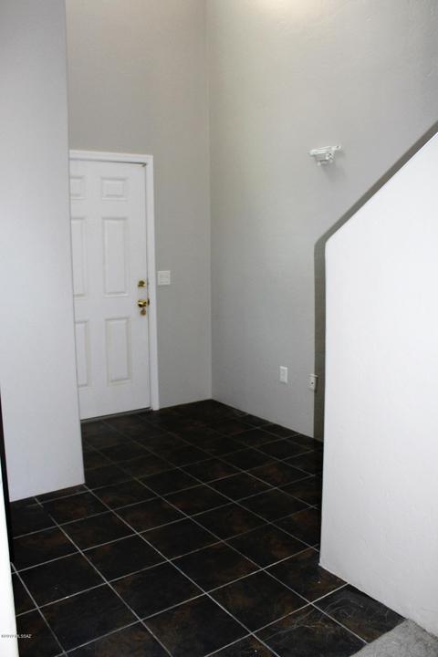 6408 E Laco Way, Tucson, AZ 85756 photo 3