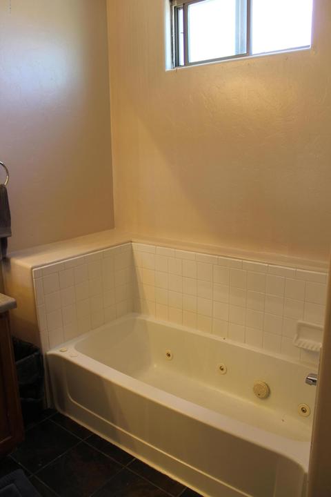 6408 E Laco Way, Tucson, AZ 85756 photo 31