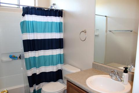6408 E Laco Way, Tucson, AZ 85756 photo 38