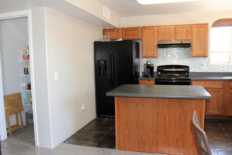 6408 E Laco Way, Tucson, AZ 85756 photo 12