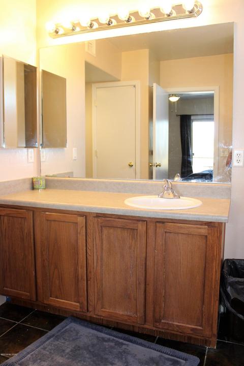 6408 E Laco Way, Tucson, AZ 85756 photo 29