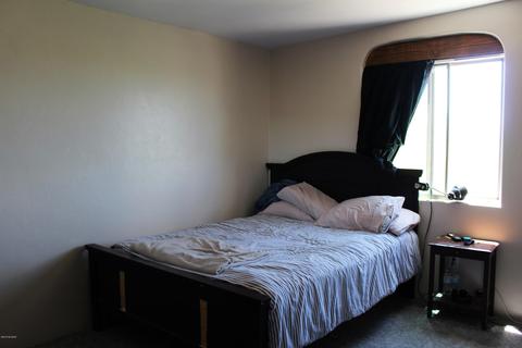 6408 E Laco Way, Tucson, AZ 85756 photo 41
