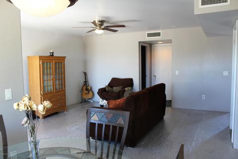 6408 E Laco Way, Tucson, AZ 85756 photo 18