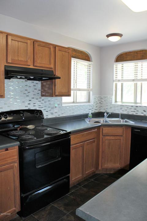 6408 E Laco Way, Tucson, AZ 85756 photo 15