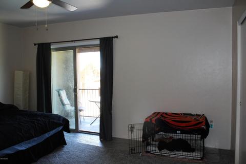 6408 E Laco Way, Tucson, AZ 85756 photo 23