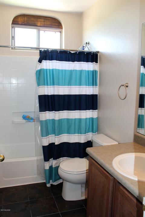 6408 E Laco Way, Tucson, AZ 85756 photo 36