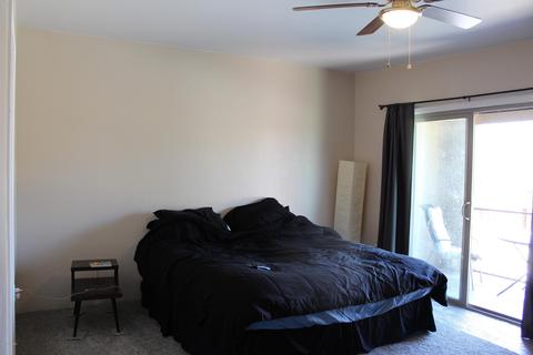 6408 E Laco Way, Tucson, AZ 85756 photo 24
