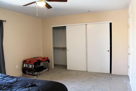 6408 E Laco Way, Tucson, AZ 85756 photo 22