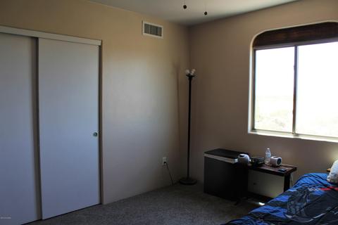 6408 E Laco Way, Tucson, AZ 85756 photo 44