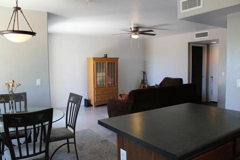 6408 E Laco Way, Tucson, AZ 85756 photo 16