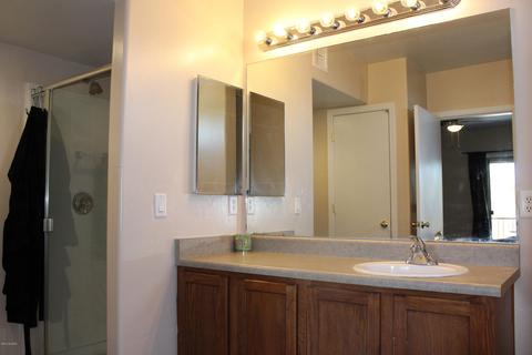 6408 E Laco Way, Tucson, AZ 85756 photo 28