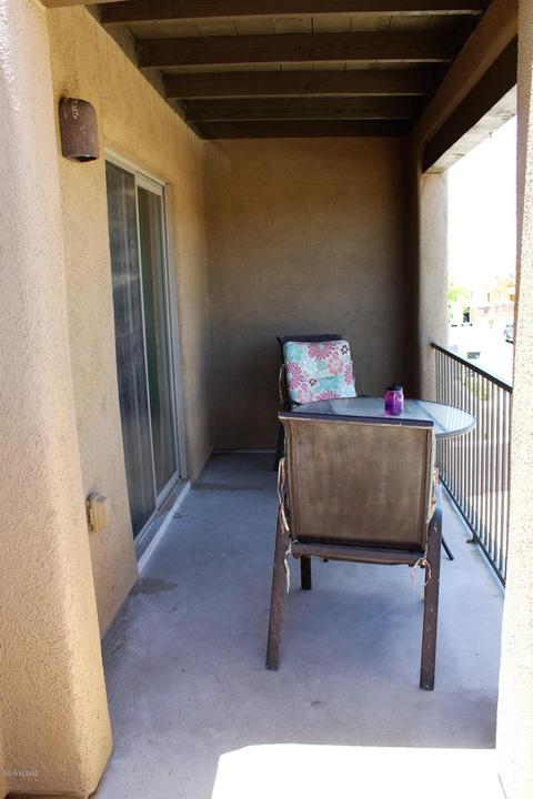 6408 E Laco Way, Tucson, AZ 85756 photo 33