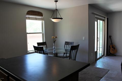 6408 E Laco Way, Tucson, AZ 85756 photo 13
