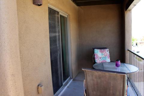 6408 E Laco Way, Tucson, AZ 85756 photo 34