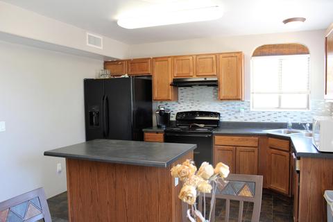 6408 E Laco Way, Tucson, AZ 85756 photo 11