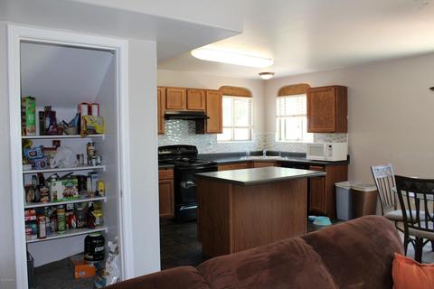 6408 E Laco Way, Tucson, AZ 85756 photo 7