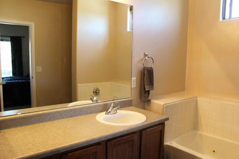 6408 E Laco Way, Tucson, AZ 85756 photo 32